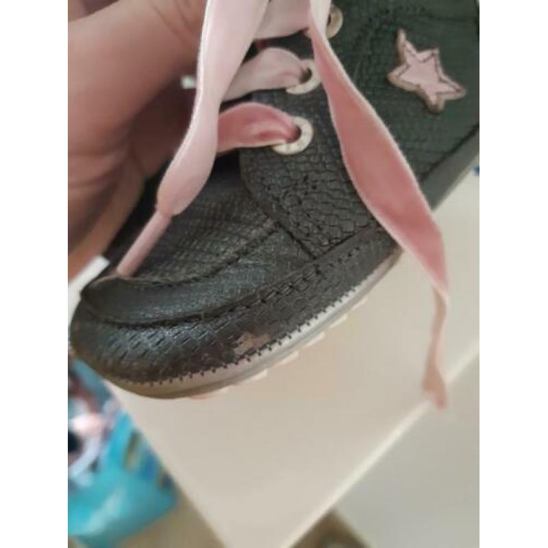 shoesme