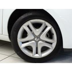 Renault ZOE R240 Intens 22 kWh (ex Accu) Prijs Ex. BTW Navig