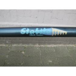 heren fiets