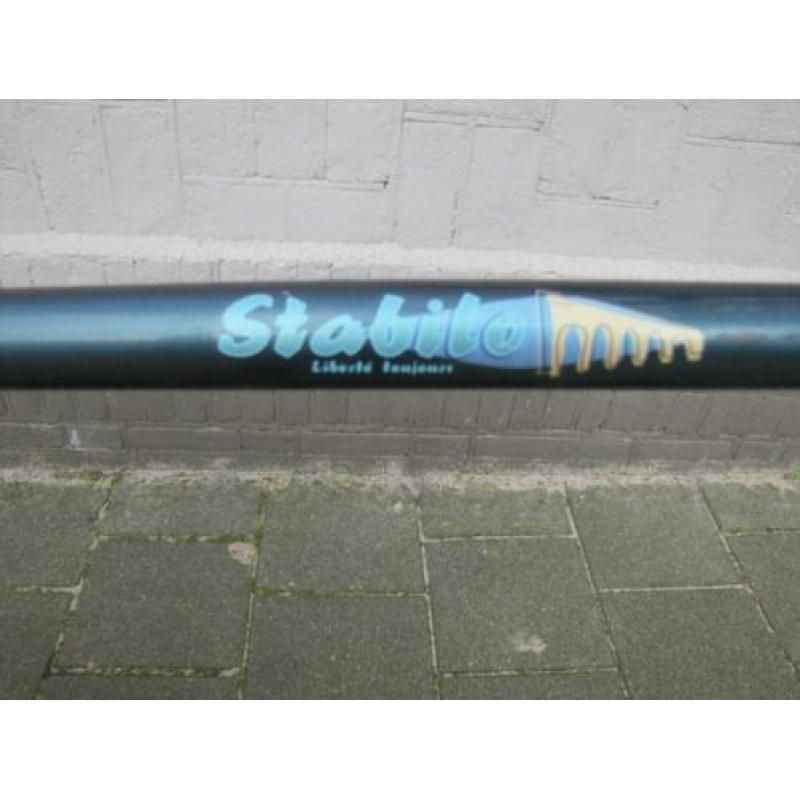 heren fiets