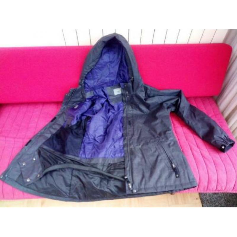 Prima nieuwe dames jas large