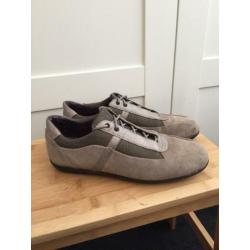 Geox 40 prachtige sneakers perfecte staat