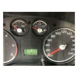 Ford Focus Wagon 1.6 TDCI Champion