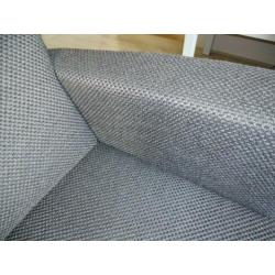 2x 2 persoons Bankstel