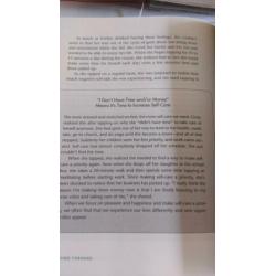 The Tapping Solution for Weight Loss, Jessica Ortner