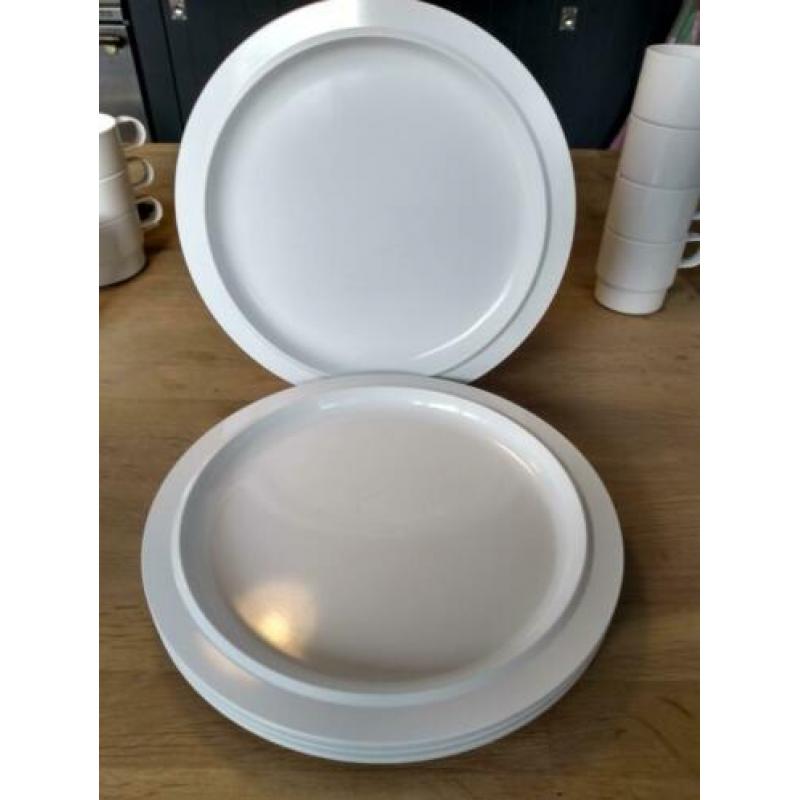 camping servies
