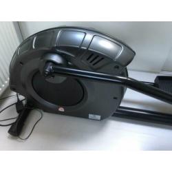Crosstrainer t.e.a.b.