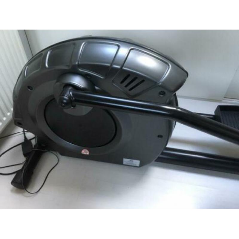 Crosstrainer t.e.a.b.