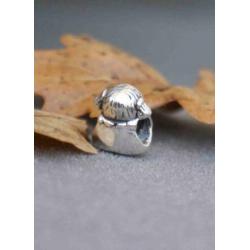 Pandora: Meisje bedel geboorte baby Art Nr 790375