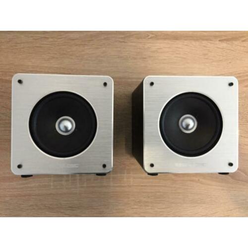 Boxen wireless bluetooth 15 euro