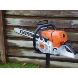 Stihl MS 661 63cm zaagblad
