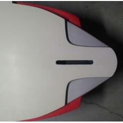 RRD X-fire 114 V7