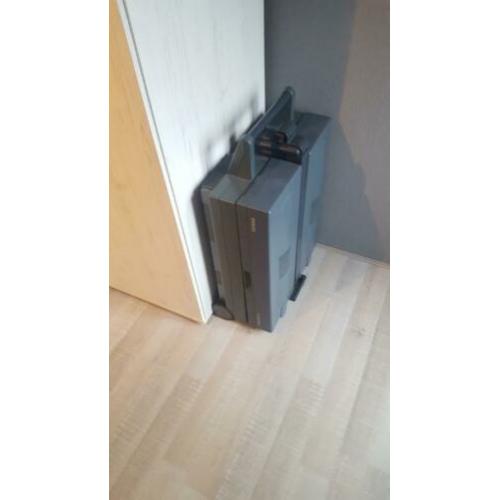 Philips HP851/F " Home Solaria "