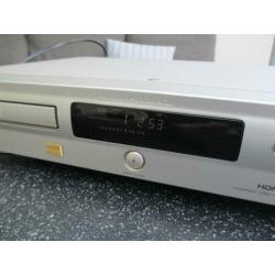 Marantz CD 17