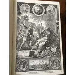 Flavius Josephus,al de werken