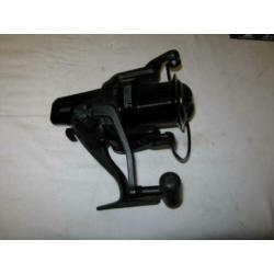 mitchel avocast black edition 7000