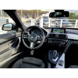 BMW 3 Serie Gran Turismo 330d Aut. M-Sport Facelift Panorama
