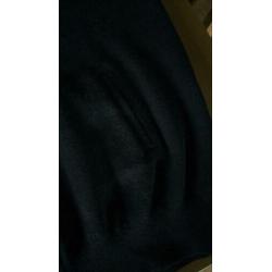 Marittimi compagny vest xxl. State of art