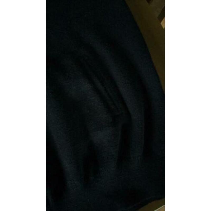 Marittimi compagny vest xxl. State of art
