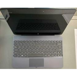 Asus VivoTab RT als nieuw