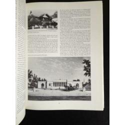 De Gouvernements Marine - F.C. Backer Dirks - 1985