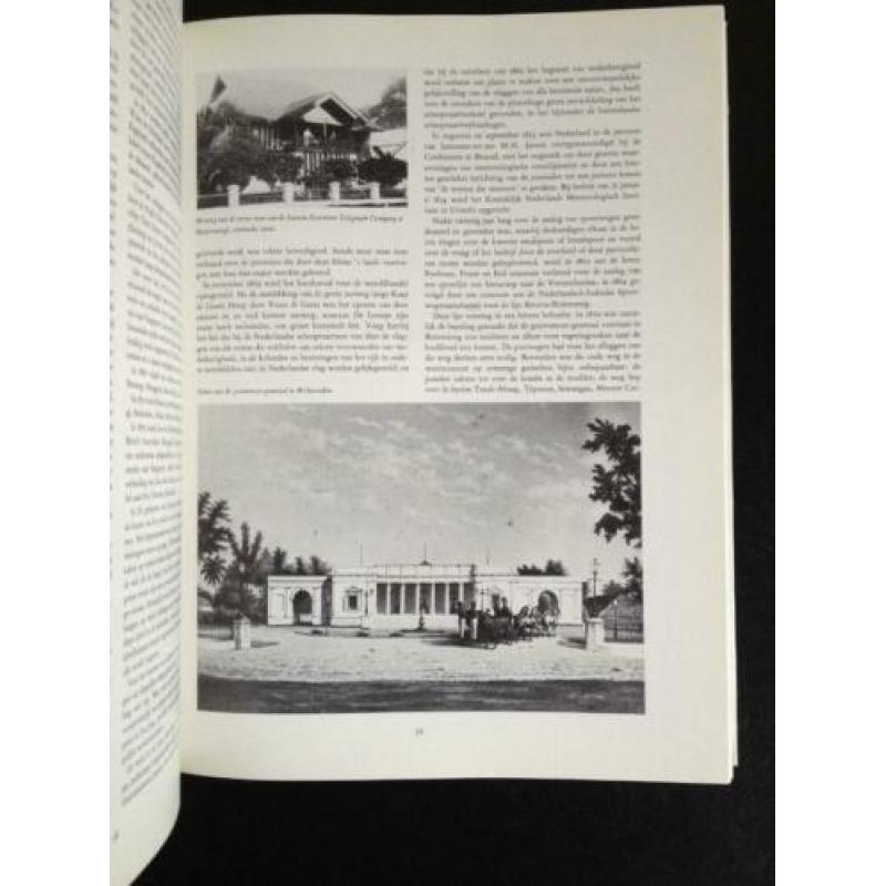De Gouvernements Marine - F.C. Backer Dirks - 1985
