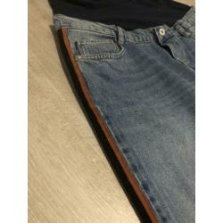 Supermom boyfriend jeans mt 31 ZGAN