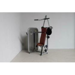 Technogym Element Set 15 stuks