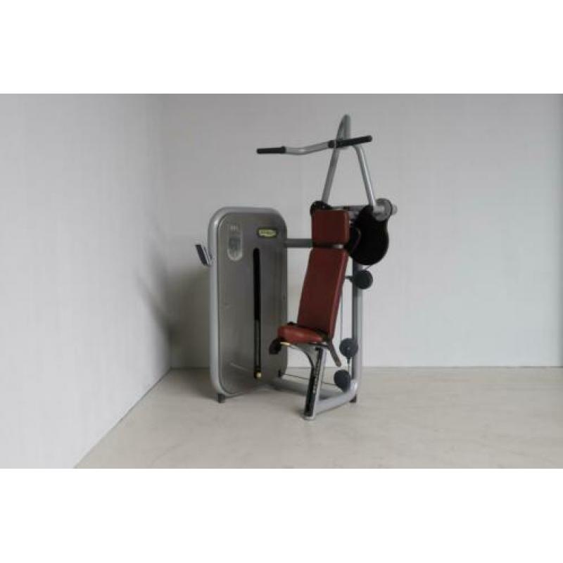 Technogym Element Set 15 stuks