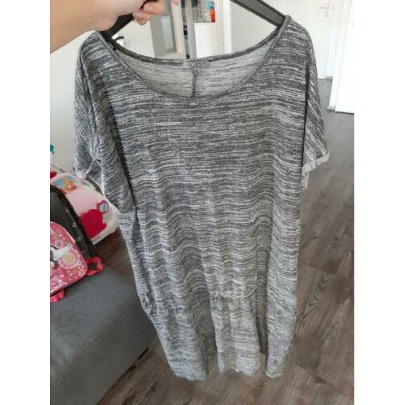 Dames kleding