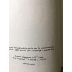 Flavius Josephus,al de werken