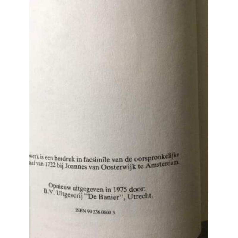 Flavius Josephus,al de werken