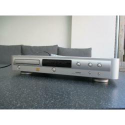 Marantz CD 17
