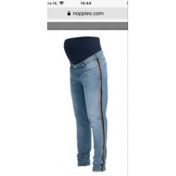 Supermom boyfriend jeans mt 31 ZGAN