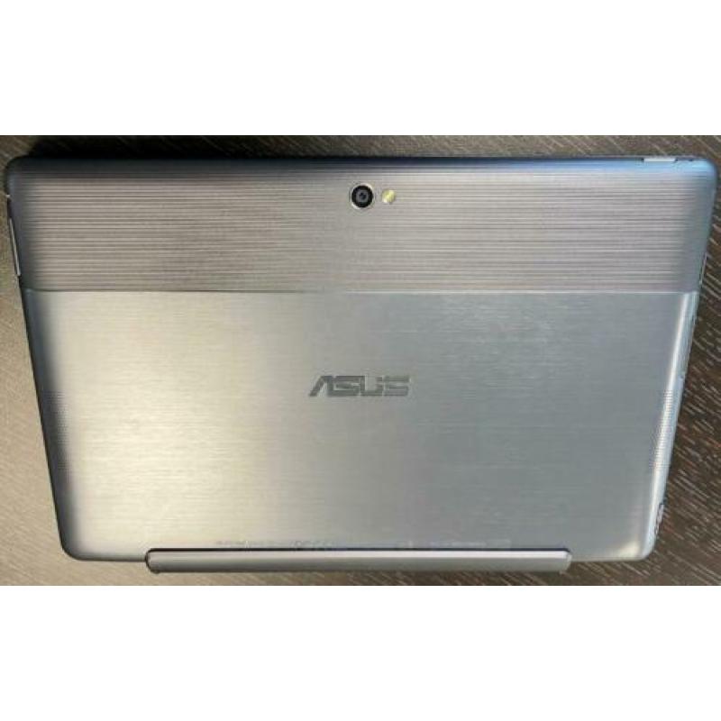 Asus VivoTab RT als nieuw