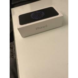 Iphone 6