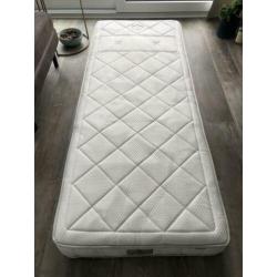 Auping Maestro matras 80x200 soft
