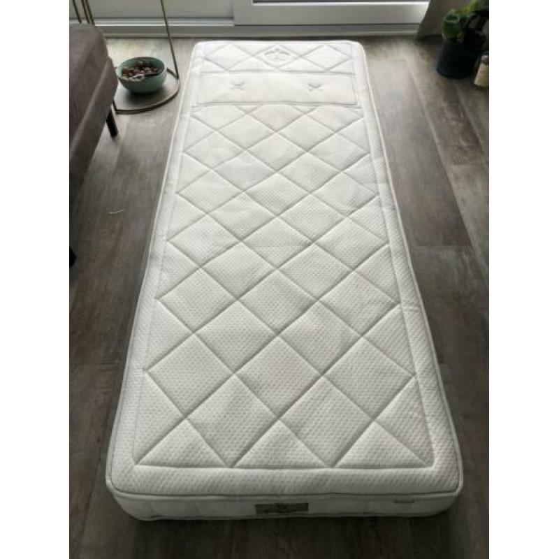 Auping Maestro matras 80x200 soft
