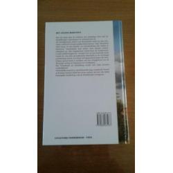 Boekenserie M. Timmermans Heidelberger Catechismus