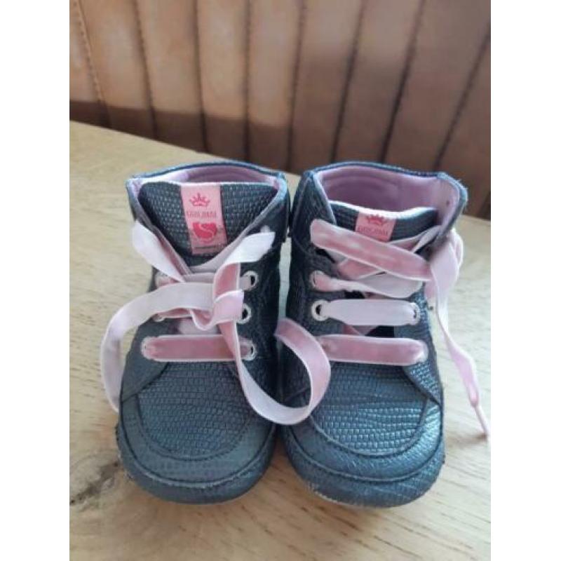 shoesme