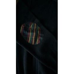 Marittimi compagny vest xxl. State of art