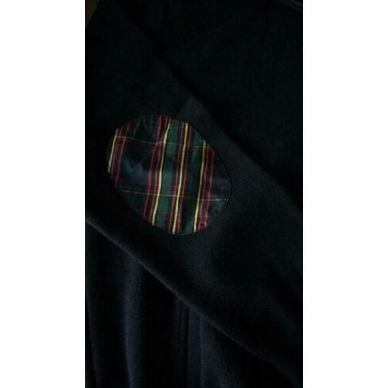 Marittimi compagny vest xxl. State of art