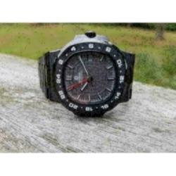 Aramar 8176G-G12S en Aramar 8176G-10S en Aramar 8176G-1S