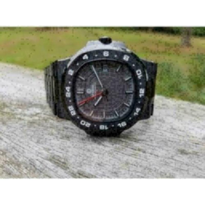 Aramar 8176G-G12S en Aramar 8176G-10S en Aramar 8176G-1S