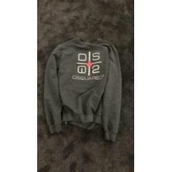 Canada Goose jassen en D2 truien