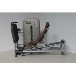 Technogym Element Set 15 stuks