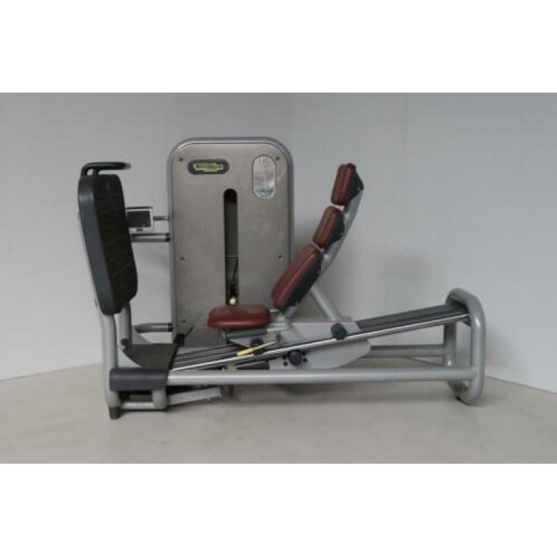 Technogym Element Set 15 stuks
