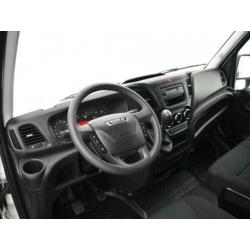 Iveco Daily 35S16 160PK L2H2 Airco / EURO6 (bj 2017)