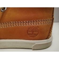 Timberland schoentjew boots maat 22 zwarte gympen maat 22