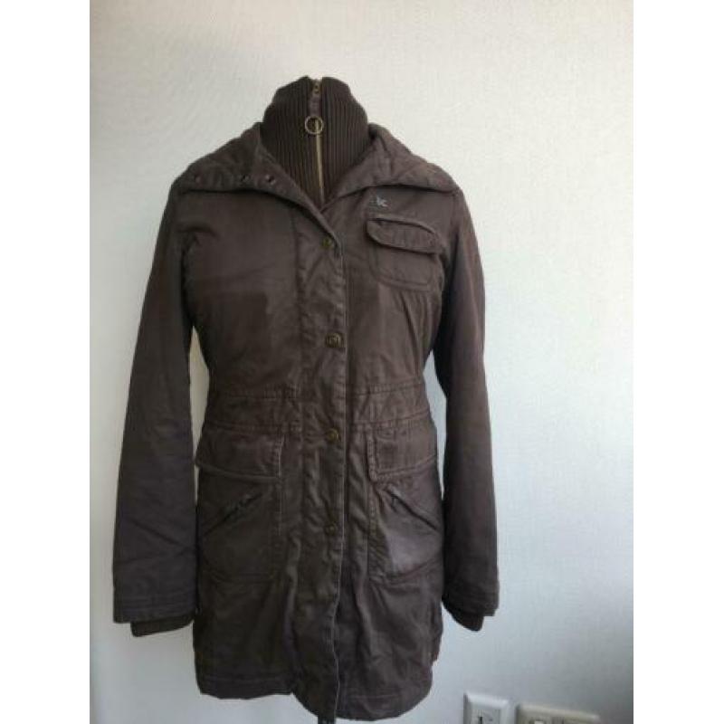 Esprit Winterjas (mt: 42) 1083/29,1